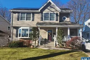 51 Momar Dr, Bergenfield, NJ 07621 - Photo 1