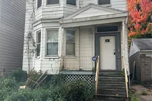 41 9th Ave, East Orange, NJ 07018 - Photo 1