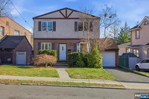 1026 Jassamine Way, Fort Lee, NJ 07024 - Photo 1