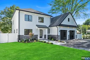 412 Tappan Rd, Northvale, NJ 07647 - Photo 1