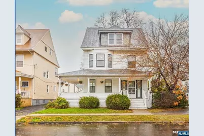 736 Lake, Newark, NJ 07104 - Photo 1