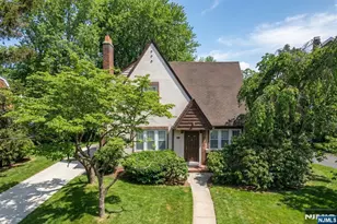 351 Closter Dock Rd, Closter, NJ 07624 - Photo 1