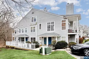 1141 Hyde Park Ct, Mahwah, NJ 07430 - Photo 1