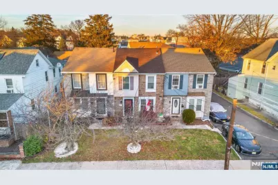 180 William Street B #B, Belleville, NJ 07109 - Photo 1