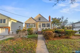 163 Grove St, Lodi, NJ 07644 - Photo 1