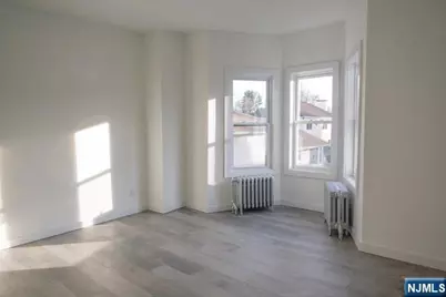 66 Boulevard 2nd Floor #2nd Floor, New Milford, NJ 07646 - Photo 6