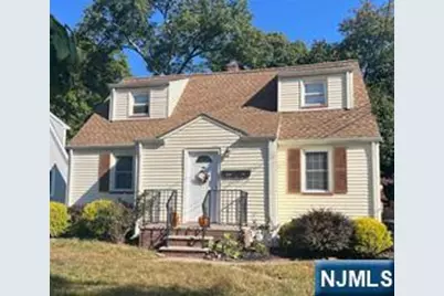 248 David Hooper Place, Westwood, NJ 07675 - Photo 1