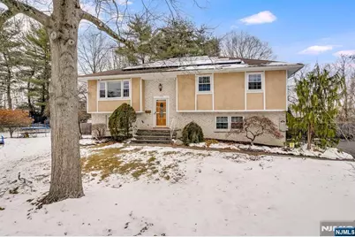 779 Decker Place, Paramus, NJ 07652 - Photo 1