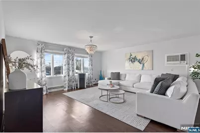 557 Market Street, Elmwood Park, NJ 07407 - Photo 1