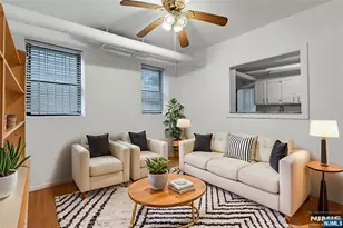 217 44th Street 1, Union City, NJ 07087 - Photo 1