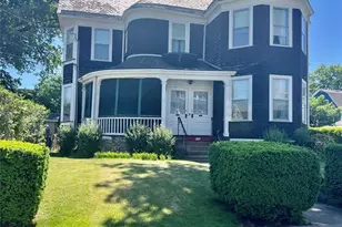 887-889 Degraw Ave, Newark, NJ 07104 - Photo 1