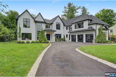 592 Piermont Road, Demarest, NJ 07627 - Photo 1