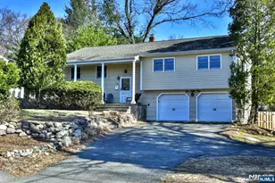 254 Godwin Ave, Wyckoff Township, NJ 07481 - Photo 1