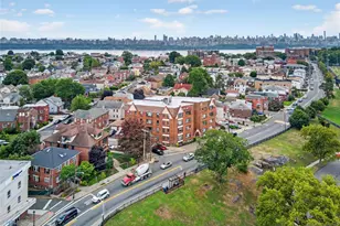 307 Fairview Ave, Fairview, NJ 07022 - Photo 1