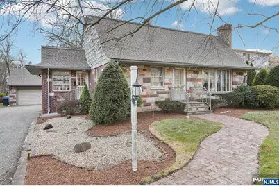 170 Hickory Avenue, Tenafly, NJ 07670 - Photo 1