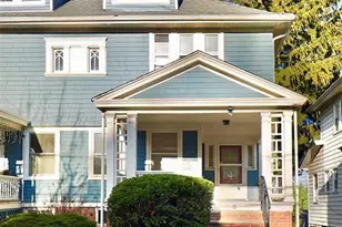 9 Hawthorne Pl, Montclair, NJ 07042 - Photo 1