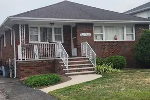 230 New St, Lyndhurst Township, NJ 07071 - Photo 1