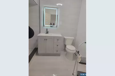 381 Terrace Avenue 1 #1, Hasbrouck Heights, NJ 07604 - Photo 4