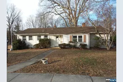 89 Church Street, Ramsey, NJ 07446 - Photo 1