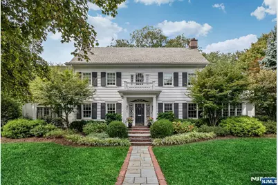 474 Heights Road, Ridgewood, NJ 07450 - Photo 1