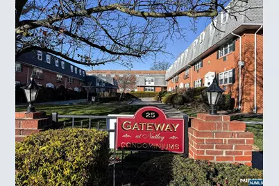 25 River Road 18 #18, Nutley, NJ 07110 - Photo 1