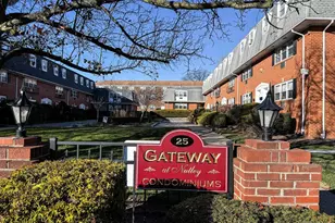 25 River Road 18, Nutley, NJ 07110 - Photo 1