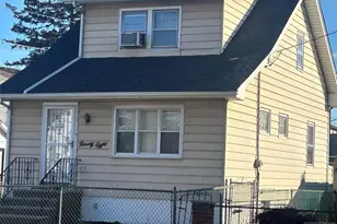 98 Dundee Ave, Paterson, NJ 07503 - Photo 1