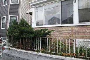 767-769 E 26th St, Paterson, NJ 07504 - Photo 1