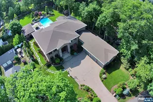 17 Jefferson Ave, Cresskill, NJ 07626 - Photo 1
