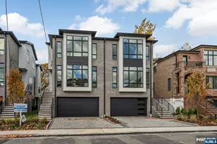 2451 E Camner Street 2451, Fort Lee, NJ 07024 - Photo 1