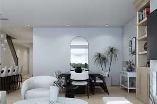 29 Feldman Ct, Paramus, NJ 07652 - Photo 1