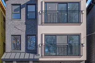 11 Voorhees, Newark, NJ 07103 - Photo 1