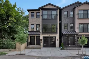 9 Voorhees, Newark, NJ 07103 - Photo 1