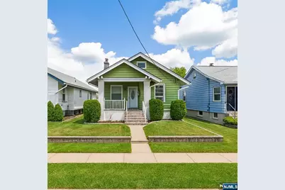 167 Valley Brook Avenue, Lyndhurst Township, NJ 07071 - Photo 1
