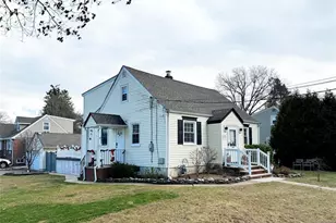 1037 Carnation Dr, New Milford, NJ 07646 - Photo 1
