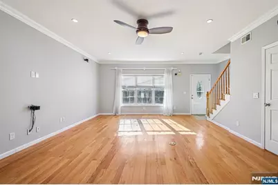 80 W 18th Street, Weehawken, NJ 07086 - Photo 1