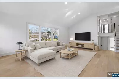 442 Ellis Place, Wyckoff Township, NJ 07481 - Photo 1