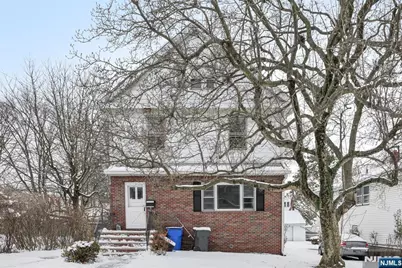 140 Van Nostrand Avenue, Englewood, NJ 07631 - Photo 1
