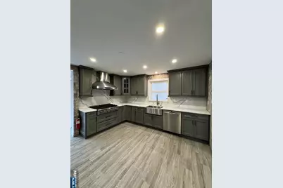 191 Everett Place 1 #1, East Rutherford, NJ 07073 - Photo 1