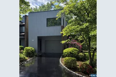 141 Pond Drive 14A #14A, Washington Township, NJ 07676 - Photo 1