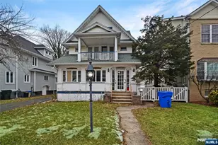 86 Montross Ave, Rutherford, NJ 07070 - Photo 1