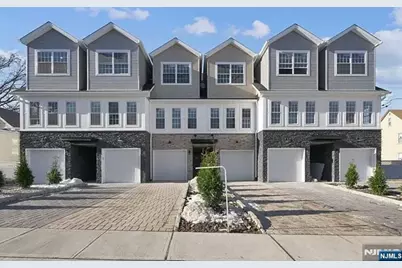 93 Prospect Street 6 #6, Garfield, NJ 07026 - Photo 1