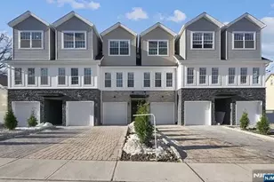 93 Prospect Street 6, Garfield, NJ 07026 - Photo 1