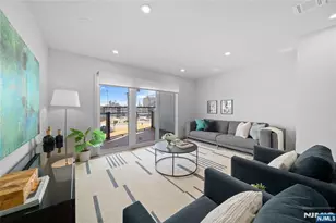 1110 River Road 102, Edgewater, NJ 07020 - Photo 1