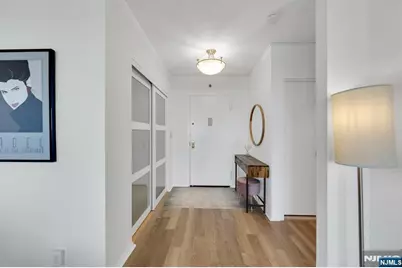 1530 Palisade 29N #29N, Fort Lee, NJ 07024 - Photo 1