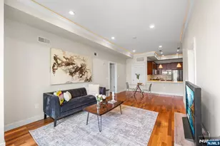 78 Wayne Street 303, Jersey City, NJ 07302 - Photo 1
