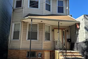 31 Read, Newark, NJ 07105 - Photo 1