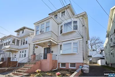 65 38th Street, Irvington, NJ 07111 - Photo 1