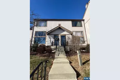 9160 Ashland Court 160 #160, Stanhope, NJ 07874 - Photo 1