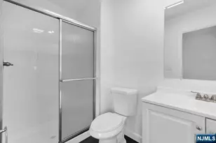 2 Rossi Ct 2, South Hackensack Township, NJ 07606 - Photo 18